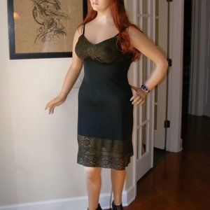 Vintage Full slip